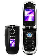 Best available price of VK Mobile VK1500 in Bulgaria