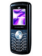 Best available price of VK Mobile VK200 in Bulgaria