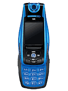 Best available price of VK Mobile VK4100 in Bulgaria