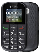 Best available price of Vodafone 155 in Bulgaria