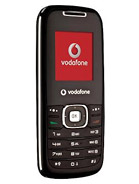 Best available price of Vodafone 226 in Bulgaria