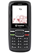 Best available price of Vodafone 231 in Bulgaria
