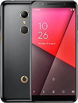 Best available price of Vodafone Smart N9 in Bulgaria