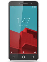 Best available price of Vodafone Smart prime 6 in Bulgaria