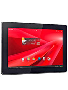 Best available price of Vodafone Smart Tab II 10 in Bulgaria