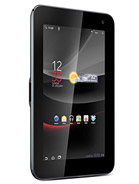 Best available price of Vodafone Smart Tab 7 in Bulgaria