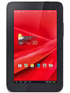 Best available price of Vodafone Smart Tab II 7 in Bulgaria