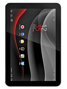 Best available price of Vodafone Smart Tab 10 in Bulgaria