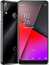 Best available price of Vodafone Smart X9 in Bulgaria