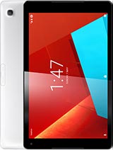 Best available price of Vodafone Tab Prime 7 in Bulgaria