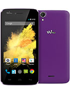 Best available price of Wiko Birdy in Bulgaria