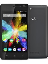 Best available price of Wiko Bloom2 in Bulgaria
