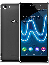 Best available price of Wiko Fever SE in Bulgaria