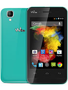Best available price of Wiko Goa in Bulgaria