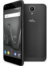 Best available price of Wiko Harry in Bulgaria