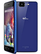 Best available price of Wiko Highway 4G in Bulgaria