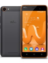 Best available price of Wiko Jerry in Bulgaria
