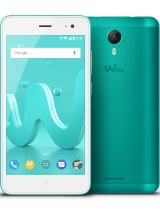 Best available price of Wiko Jerry2 in Bulgaria