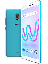 Best available price of Wiko Jerry3 in Bulgaria
