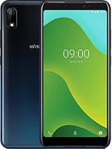 Best available price of Wiko Jerry4 in Bulgaria