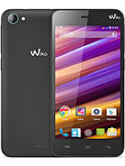 Best available price of Wiko Jimmy in Bulgaria