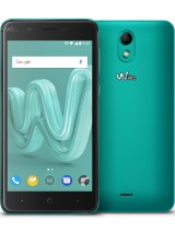 Best available price of Wiko Kenny in Bulgaria