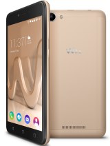Best available price of Wiko Lenny3 Max in Bulgaria