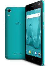 Best available price of Wiko Lenny4 in Bulgaria
