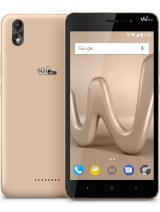Best available price of Wiko Lenny4 Plus in Bulgaria