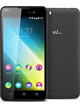 Best available price of Wiko Lenny2 in Bulgaria