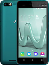 Best available price of Wiko Lenny3 in Bulgaria