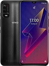 Best available price of Wiko Power U20 in Bulgaria