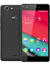 Best available price of Wiko Pulp 4G in Bulgaria