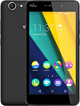 Best available price of Wiko Pulp Fab 4G in Bulgaria
