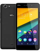 Best available price of Wiko Pulp Fab in Bulgaria