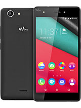 Best available price of Wiko Pulp in Bulgaria