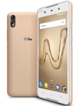 Best available price of Wiko Robby2 in Bulgaria