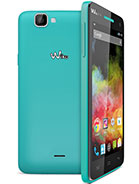 Best available price of Wiko Rainbow 4G in Bulgaria