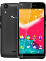 Best available price of Wiko Rainbow Jam 4G in Bulgaria
