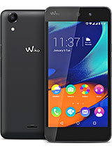 Best available price of Wiko Rainbow UP 4G in Bulgaria