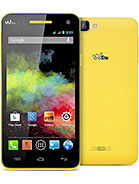 Best available price of Wiko Rainbow in Bulgaria