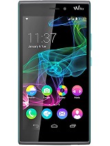 Best available price of Wiko Ridge 4G in Bulgaria