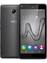Best available price of Wiko Robby in Bulgaria