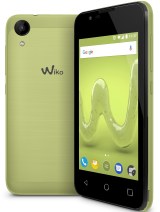 Best available price of Wiko Sunny2 in Bulgaria