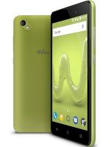 Best available price of Wiko Sunny2 Plus in Bulgaria