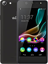 Best available price of Wiko Selfy 4G in Bulgaria