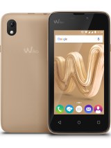 Best available price of Wiko Sunny Max in Bulgaria