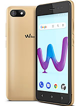 Best available price of Wiko Sunny3 in Bulgaria
