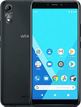 Best available price of Wiko Sunny5 Lite in Bulgaria