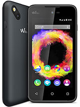 Best available price of Wiko Sunset2 in Bulgaria